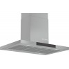 MÁY HÚT MÙI ĐẢO DIB98JQ50B - 90 CM - Made in Germany 